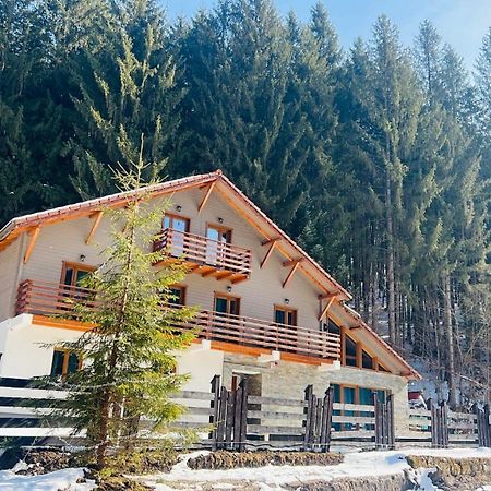 Chiba Chalet 티미술 데 조스 외부 사진