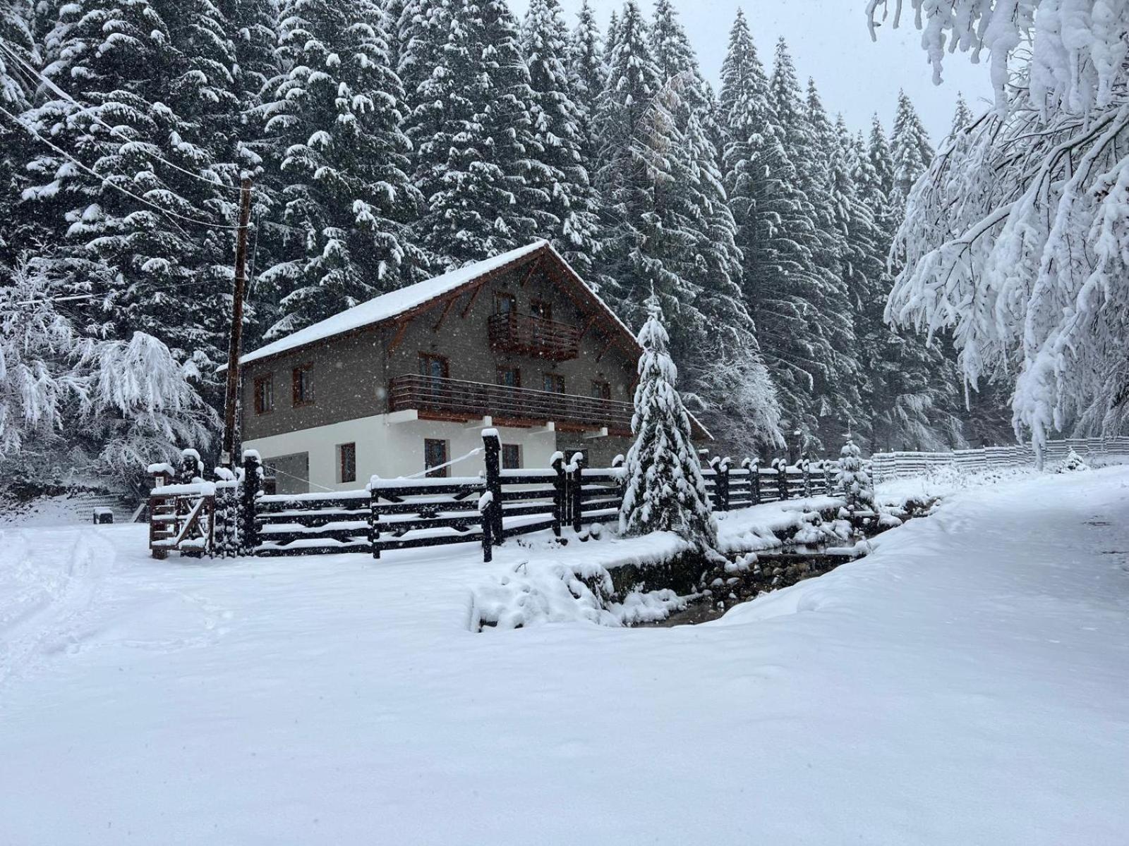 Chiba Chalet 티미술 데 조스 외부 사진