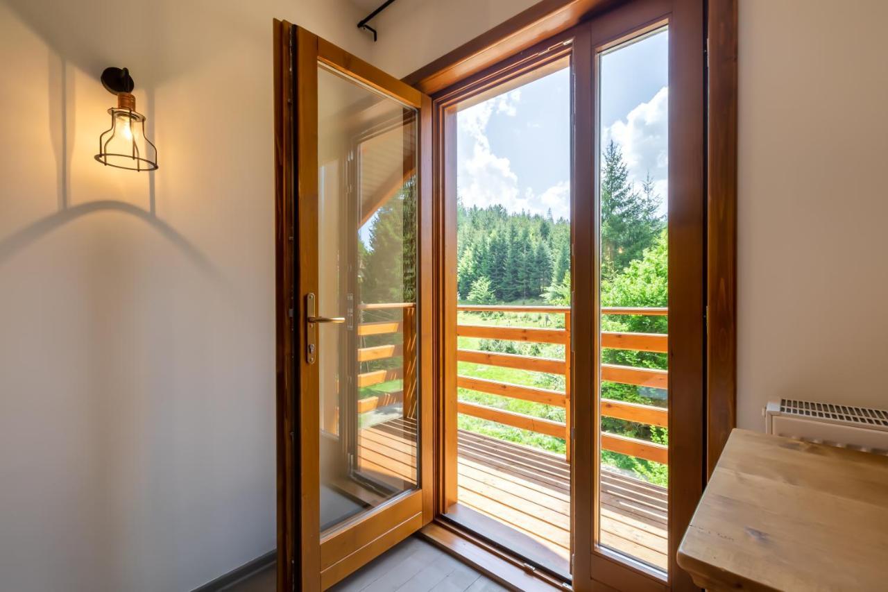 Chiba Chalet 티미술 데 조스 외부 사진