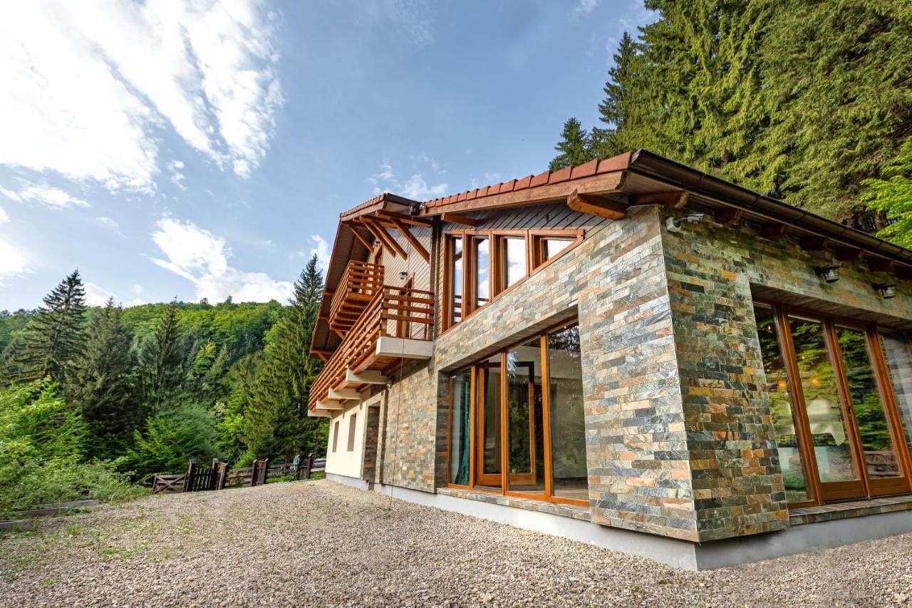 Chiba Chalet 티미술 데 조스 외부 사진