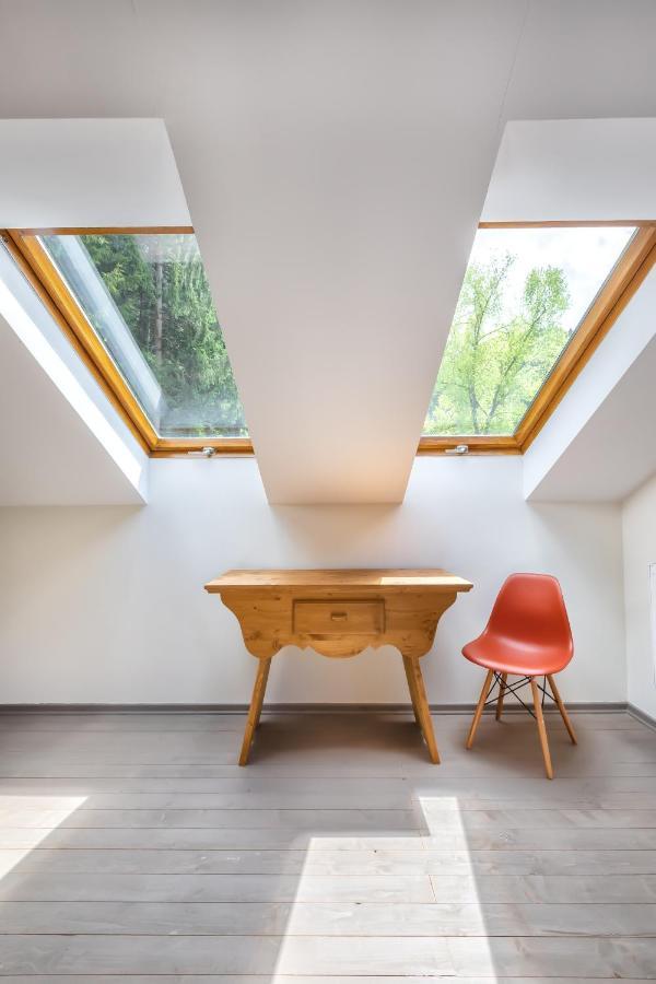 Chiba Chalet 티미술 데 조스 외부 사진